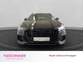 Audi Q8 55 TFSI e quattro Sportpaket HUD Luftfederung AD N Schwarz - thumbnail 2
