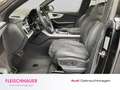 Audi Q8 55 TFSI e quattro Sportpaket HUD Luftfederung AD N Schwarz - thumbnail 12