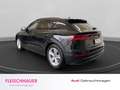 Audi Q8 55 TFSI e quattro Sportpaket HUD Luftfederung AD N Schwarz - thumbnail 5