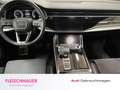 Audi Q8 55 TFSI e quattro Sportpaket HUD Luftfederung AD N Schwarz - thumbnail 11