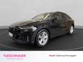 Audi Q8 55 TFSI e quattro Sportpaket HUD Luftfederung AD N Schwarz - thumbnail 1