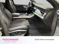 Audi Q8 55 TFSI e quattro Sportpaket HUD Luftfederung AD N Schwarz - thumbnail 9