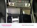 Audi Q8 55 TFSI e quattro Sportpaket HUD Luftfederung AD N Schwarz - thumbnail 15