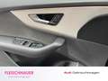 Audi Q8 55 TFSI e quattro Sportpaket HUD Luftfederung AD N Schwarz - thumbnail 17