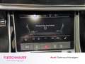 Audi Q8 55 TFSI e quattro Sportpaket HUD Luftfederung AD N Schwarz - thumbnail 14