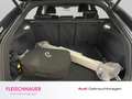 Audi Q8 55 TFSI e quattro Sportpaket HUD Luftfederung AD N Schwarz - thumbnail 7