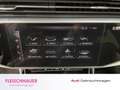 Audi Q8 55 TFSI e quattro Sportpaket HUD Luftfederung AD N Schwarz - thumbnail 13