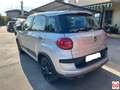 Fiat 500L L Cross 1.3 mjt 95cv my20 Grigio - thumbnail 3