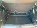 Fiat 500L L Cross 1.3 mjt 95cv my20 Grigio - thumbnail 15