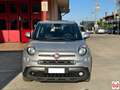 Fiat 500L L Cross 1.3 mjt 95cv my20 Grigio - thumbnail 8