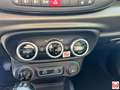 Fiat 500L L Cross 1.3 mjt 95cv my20 Grigio - thumbnail 13