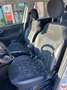 Fiat 500L L Cross 1.3 mjt 95cv my20 Grigio - thumbnail 10
