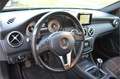 Mercedes-Benz A 180 CDI Ambition Stoelverw. Navigatie Sportstoelen Cru Noir - thumbnail 11