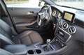 Mercedes-Benz A 180 CDI Ambition Stoelverw. Navigatie Sportstoelen Cru Negro - thumbnail 10