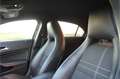 Mercedes-Benz A 180 CDI Ambition Stoelverw. Navigatie Sportstoelen Cru Negro - thumbnail 13