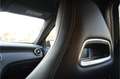 Mercedes-Benz A 180 CDI Ambition Stoelverw. Navigatie Sportstoelen Cru Negro - thumbnail 12