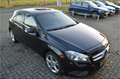 Mercedes-Benz A 180 CDI Ambition Stoelverw. Navigatie Sportstoelen Cru Negro - thumbnail 17