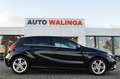 Mercedes-Benz A 180 CDI Ambition Stoelverw. Navigatie Sportstoelen Cru Negro - thumbnail 16