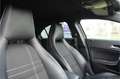 Mercedes-Benz A 180 CDI Ambition Stoelverw. Navigatie Sportstoelen Cru Noir - thumbnail 7