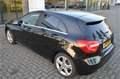 Mercedes-Benz A 180 CDI Ambition Stoelverw. Navigatie Sportstoelen Cru Noir - thumbnail 15