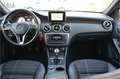 Mercedes-Benz A 180 CDI Ambition Stoelverw. Navigatie Sportstoelen Cru Negro - thumbnail 4