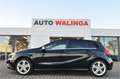 Mercedes-Benz A 180 CDI Ambition Stoelverw. Navigatie Sportstoelen Cru Negro - thumbnail 2
