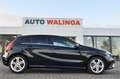 Mercedes-Benz A 180 CDI Ambition Stoelverw. Navigatie Sportstoelen Cru Negro - thumbnail 3