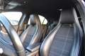 Mercedes-Benz A 180 CDI Ambition Stoelverw. Navigatie Sportstoelen Cru Negro - thumbnail 8
