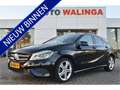 Mercedes-Benz A 180 CDI Ambition Stoelverw. Navigatie Sportstoelen Cru Negro - thumbnail 1