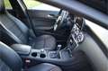 Mercedes-Benz A 180 CDI Ambition Stoelverw. Navigatie Sportstoelen Cru Negro - thumbnail 6