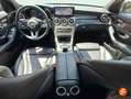 Mercedes-Benz C 220 +220+d+4MATIC Gris - thumbnail 10