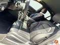 Mercedes-Benz C 220 +220+d+4MATIC Gris - thumbnail 21