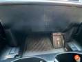 Mercedes-Benz C 220 +220+d+4MATIC Gris - thumbnail 12