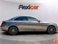 Mercedes-Benz C 220 +220+d+4MATIC Gris - thumbnail 9