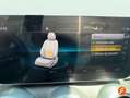 Mercedes-Benz C 220 +220+d+4MATIC Gris - thumbnail 18