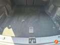 Mercedes-Benz C 220 +220+d+4MATIC Gris - thumbnail 26