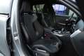 BMW M3 Touring xDrive Competition 510PK Carbon-Stoelen | Grey - thumbnail 6