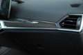 BMW M3 Touring xDrive Competition 510PK Carbon-Stoelen | Grijs - thumbnail 18