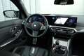 BMW M3 Touring xDrive Competition 510PK Carbon-Stoelen | Grey - thumbnail 10