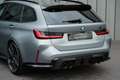 BMW M3 Touring xDrive Competition 510PK Carbon-Stoelen | Grey - thumbnail 12
