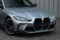 BMW M3 Touring xDrive Competition 510PK Carbon-Stoelen | Grey - thumbnail 13