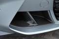 BMW M3 Touring xDrive Competition 510PK Carbon-Stoelen | Grey - thumbnail 15