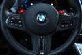 BMW M3 Touring xDrive Competition 510PK Carbon-Stoelen | Grijs - thumbnail 39