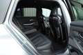 BMW M3 Touring xDrive Competition 510PK Carbon-Stoelen | Grey - thumbnail 9