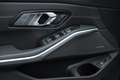 BMW M3 Touring xDrive Competition 510PK Carbon-Stoelen | Grijs - thumbnail 38