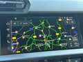 Audi A3 Sportback 35 TFSI S tr. S LINE+LED+ACC+SOUND Grau - thumbnail 21