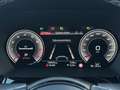 Audi A3 Sportback 35 TFSI S tr. S LINE+LED+ACC+SOUND Grau - thumbnail 14