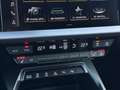 Audi A3 Sportback 35 TFSI S tr. S LINE+LED+ACC+SOUND Grau - thumbnail 16