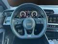 Audi A3 Sportback 35 TFSI S tr. S LINE+LED+ACC+SOUND Grau - thumbnail 12