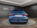 Audi A3 Sportback 35 TFSI S tr. S LINE+LED+ACC+SOUND Grau - thumbnail 4